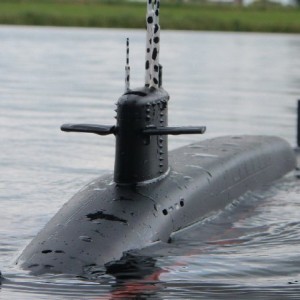 P7251266