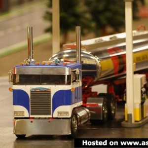 Kenworth