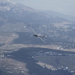 MG 0611