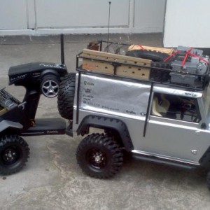 IMG 20120507 174212 1