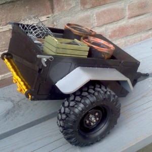 IMG 20120507 175104 1