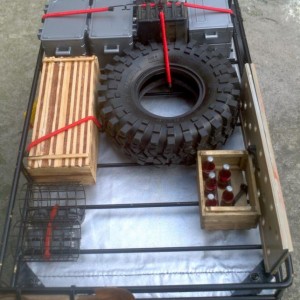 IMG 20120507 174603 1