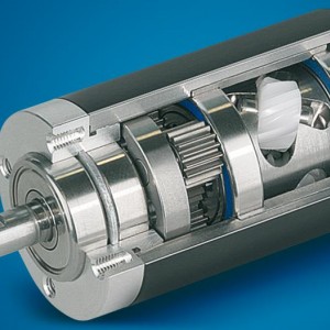 Koax Drive KD 32 V 6 72dpi