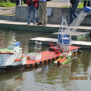 Afbeelding 010