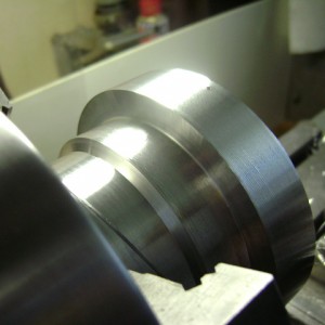 Afbeelding 002
