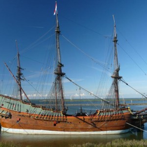 P1090496
