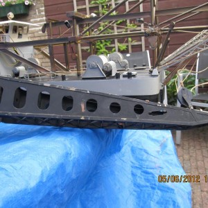 Afbeelding 030