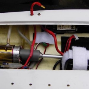 BB02