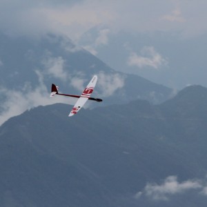 IMG 7312 resize