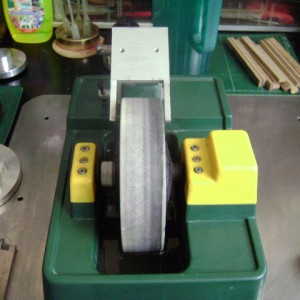Afbeelding 010