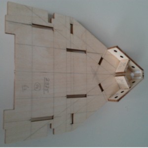 bouw 14 01