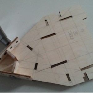 bouw 14 03