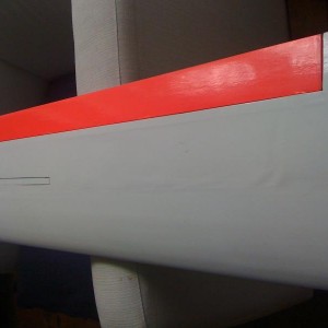 DG600 3
