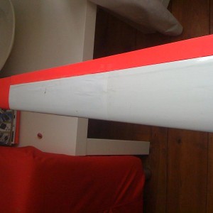DG600 4