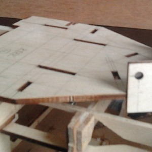 bouw 14 06