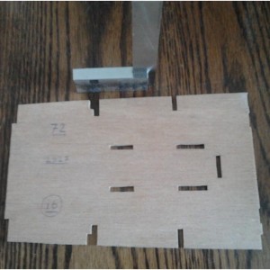 bouw 16 05
