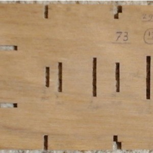 bouw 01
