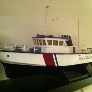 US Coast Guard (ex-Samsom BB)