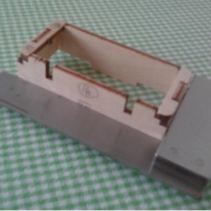 bouw 02