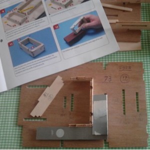 bouw 03