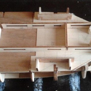 bouw 10