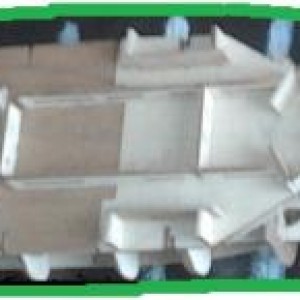 bouw 04b