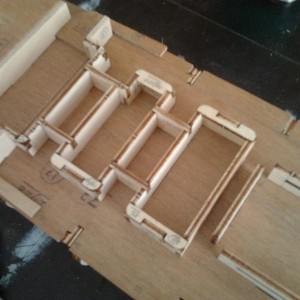 bouw 01