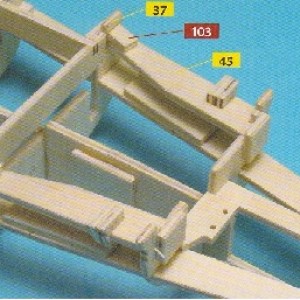20 01b