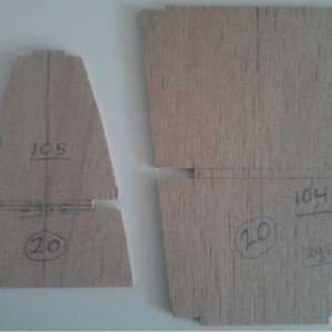 bouw 01