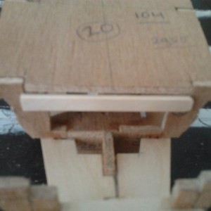 bouw 09