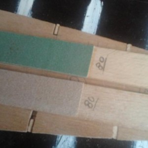 bouw 11