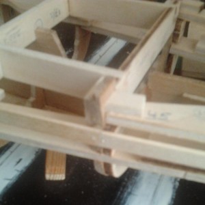 22 bouw 05