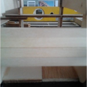 22 bouw 07