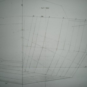 Spantenplan Z ilvermeeuw 10 002
