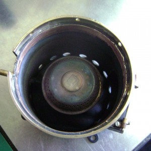 BBF7CCDE