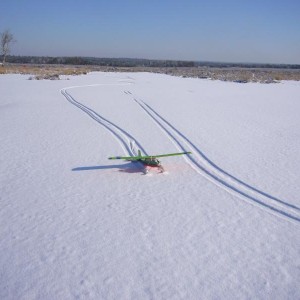 P1070100