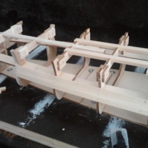 24 bouw 01