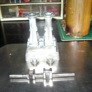 Grote revisie stuart D 10 011