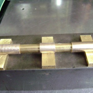 Grote revisie stuart D 10 020