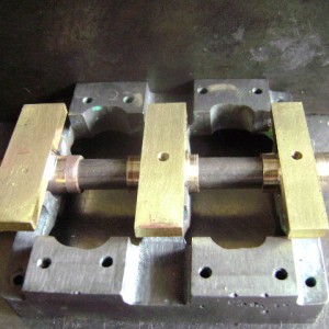 Grote revisie stuart D 10 023