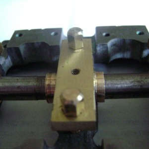 Grote revisie stuart D 10 027