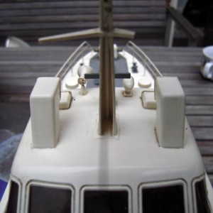 PT-50 2