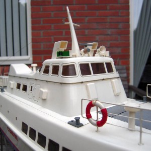 PT-50 1