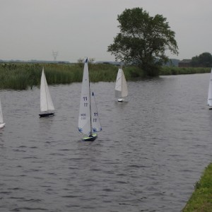 20120902 Broek in Waterland