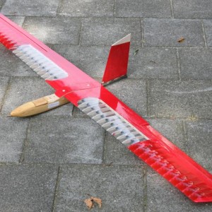 Klamper-1