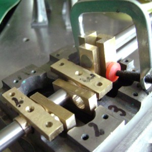 Grote revisie stuart D 10 032