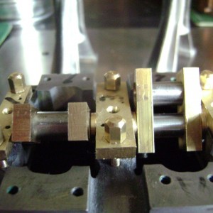 Grote revisie stuart D 10 034