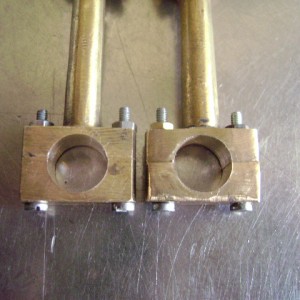 Grote revisie stuart D 10 037