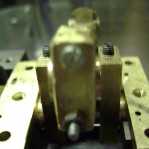 Grote revisie stuart D 10 040