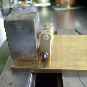 Grote revisie stuart D 10 041